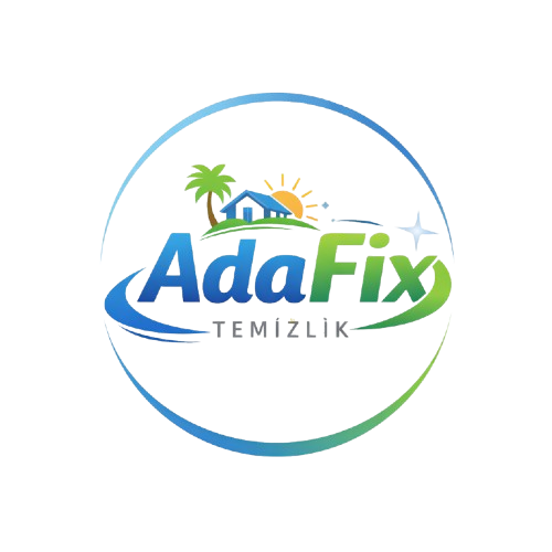 Kuşadası Temizlikçi