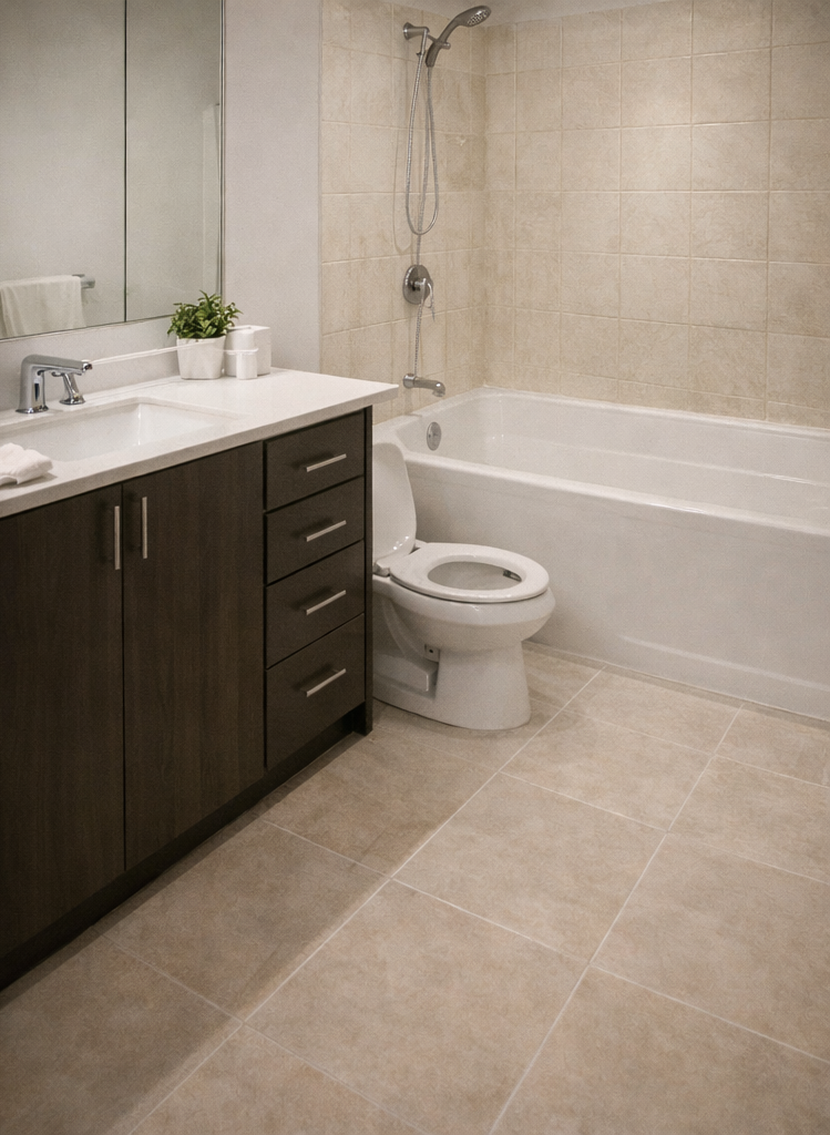 Kuşadası temizlik öncesi görsel 3